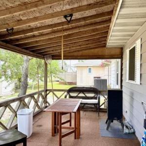 Photo #13 of 4199 DIVISION ST, CHINCOTEAGUE, VA 0.3 acres