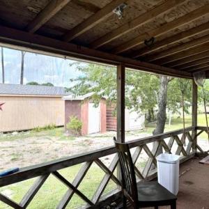 Photo #14 of 4199 DIVISION ST, CHINCOTEAGUE, VA 0.3 acres