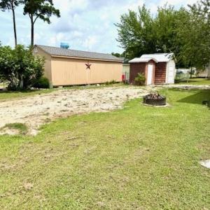 Photo #16 of 4199 DIVISION ST, CHINCOTEAGUE, VA 0.3 acres