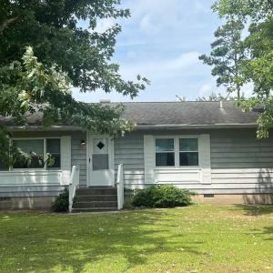 Photo #3 of 4199 DIVISION ST, CHINCOTEAGUE, VA 0.3 acres