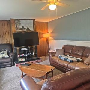 Photo #4 of 4199 DIVISION ST, CHINCOTEAGUE, VA 0.3 acres