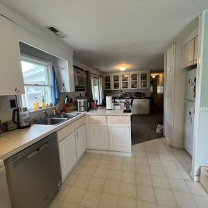 Photo #6 of 4199 DIVISION ST, CHINCOTEAGUE, VA 0.3 acres