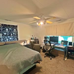 Photo #8 of 4199 DIVISION ST, CHINCOTEAGUE, VA 0.3 acres