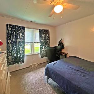 Photo #9 of 4199 DIVISION ST, CHINCOTEAGUE, VA 0.3 acres