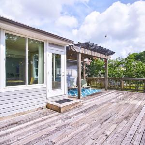Photo #12 of 3340 WILLOW ST, CHINCOTEAGUE, VA 0.7 acres