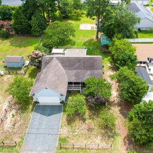 Photo #16 of 3340 WILLOW ST, CHINCOTEAGUE, VA 0.7 acres