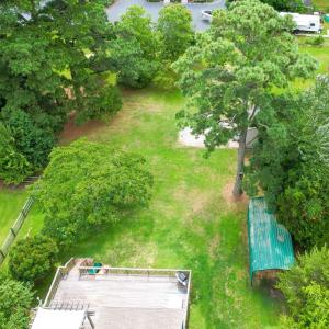 Photo #17 of 3340 WILLOW ST, CHINCOTEAGUE, VA 0.7 acres