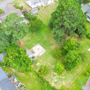 Photo #18 of 3340 WILLOW ST, CHINCOTEAGUE, VA 0.7 acres
