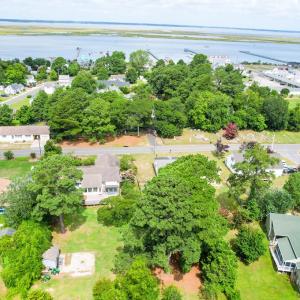 Photo #19 of 3340 WILLOW ST, CHINCOTEAGUE, VA 0.7 acres