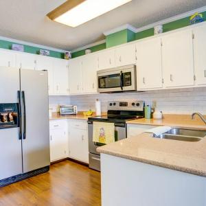 Photo #25 of 3340 WILLOW ST, CHINCOTEAGUE, VA 0.7 acres