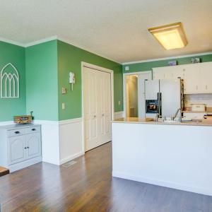 Photo #26 of 3340 WILLOW ST, CHINCOTEAGUE, VA 0.7 acres