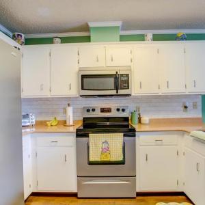 Photo #27 of 3340 WILLOW ST, CHINCOTEAGUE, VA 0.7 acres