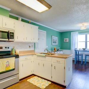 Photo #28 of 3340 WILLOW ST, CHINCOTEAGUE, VA 0.7 acres