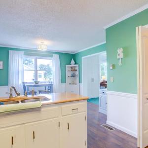 Photo #30 of 3340 WILLOW ST, CHINCOTEAGUE, VA 0.7 acres