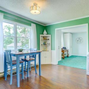 Photo #34 of 3340 WILLOW ST, CHINCOTEAGUE, VA 0.7 acres