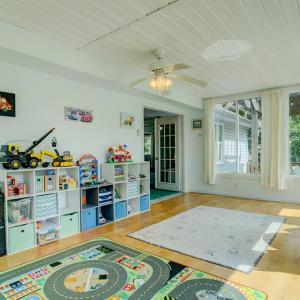 Photo #37 of 3340 WILLOW ST, CHINCOTEAGUE, VA 0.7 acres