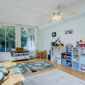 Photo #38 of 3340 WILLOW ST, CHINCOTEAGUE, VA 0.7 acres