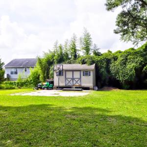 Photo #4 of 3340 WILLOW ST, CHINCOTEAGUE, VA 0.7 acres