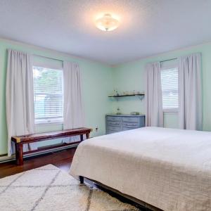 Photo #42 of 3340 WILLOW ST, CHINCOTEAGUE, VA 0.7 acres