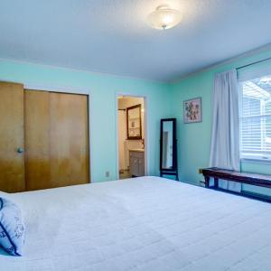 Photo #45 of 3340 WILLOW ST, CHINCOTEAGUE, VA 0.7 acres