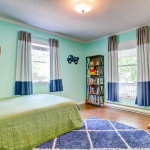 Photo #48 of 3340 WILLOW ST, CHINCOTEAGUE, VA 0.7 acres