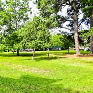 Photo #5 of 3340 WILLOW ST, CHINCOTEAGUE, VA 0.7 acres