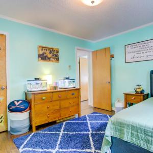Photo #50 of 3340 WILLOW ST, CHINCOTEAGUE, VA 0.7 acres