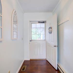 Photo #54 of 3340 WILLOW ST, CHINCOTEAGUE, VA 0.7 acres