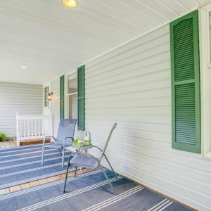 Photo #56 of 3340 WILLOW ST, CHINCOTEAGUE, VA 0.7 acres