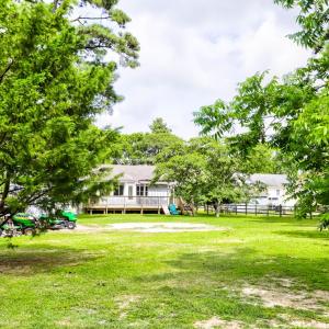 Photo #6 of 3340 WILLOW ST, CHINCOTEAGUE, VA 0.7 acres