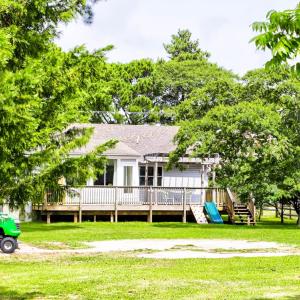 Photo #7 of 3340 WILLOW ST, CHINCOTEAGUE, VA 0.7 acres