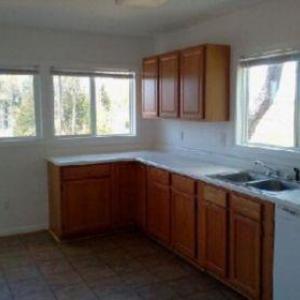 Photo #10 of 14290 RIDGE RD, BLOXOM, VA 3.4 acres