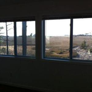 Photo #12 of 14290 RIDGE RD, BLOXOM, VA 3.4 acres