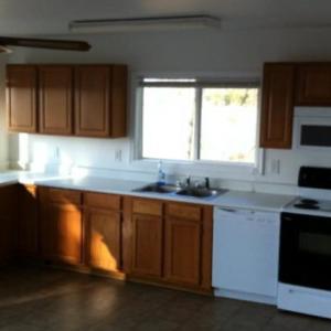 Photo #13 of 14290 RIDGE RD, BLOXOM, VA 3.4 acres