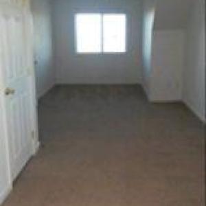 Photo #14 of 14290 RIDGE RD, BLOXOM, VA 3.4 acres