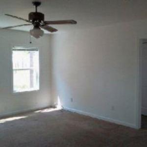 Photo #15 of 14290 RIDGE RD, BLOXOM, VA 3.4 acres