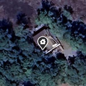 Photo #2 of 14290 RIDGE RD, BLOXOM, VA 3.4 acres