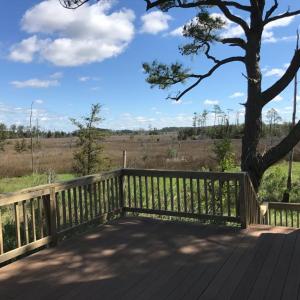 Photo #4 of 14290 RIDGE RD, BLOXOM, VA 3.4 acres