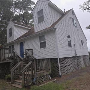 Photo #8 of 14290 RIDGE RD, BLOXOM, VA 3.4 acres