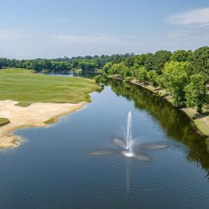 Photo #10 of 202 CHURCHILL DOWNS, CAPE CHARLES, VA 10.0 acres