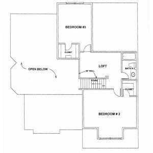 Photo #13 of 202 CHURCHILL DOWNS, CAPE CHARLES, VA 10.0 acres