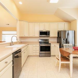 Photo #15 of 202 CHURCHILL DOWNS, CAPE CHARLES, VA 10.0 acres