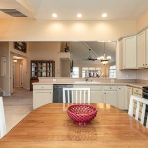 Photo #17 of 202 CHURCHILL DOWNS, CAPE CHARLES, VA 10.0 acres