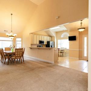 Photo #18 of 202 CHURCHILL DOWNS, CAPE CHARLES, VA 10.0 acres