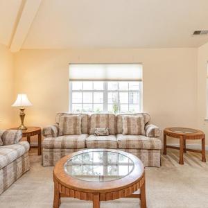 Photo #23 of 202 CHURCHILL DOWNS, CAPE CHARLES, VA 10.0 acres