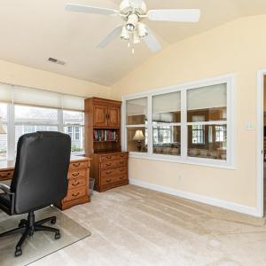 Photo #24 of 202 CHURCHILL DOWNS, CAPE CHARLES, VA 10.0 acres