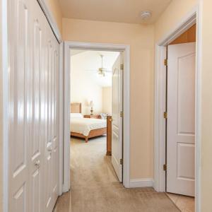 Photo #27 of 202 CHURCHILL DOWNS, CAPE CHARLES, VA 10.0 acres