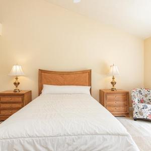 Photo #29 of 202 CHURCHILL DOWNS, CAPE CHARLES, VA 10.0 acres