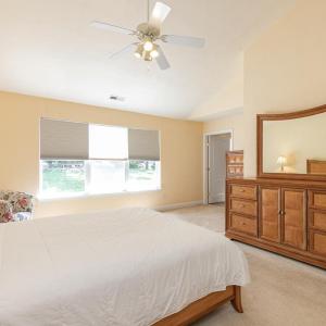 Photo #31 of 202 CHURCHILL DOWNS, CAPE CHARLES, VA 10.0 acres