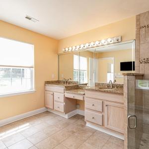 Photo #34 of 202 CHURCHILL DOWNS, CAPE CHARLES, VA 10.0 acres